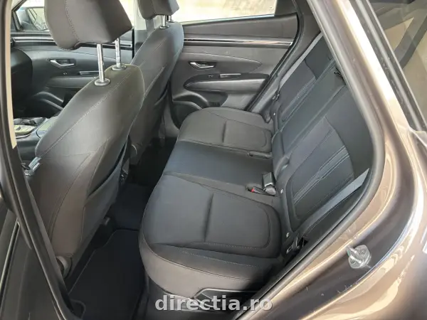 Poza anunț 29