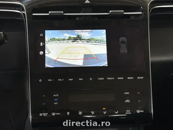 Poza anunț 18