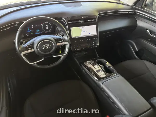 Poza anunț 11