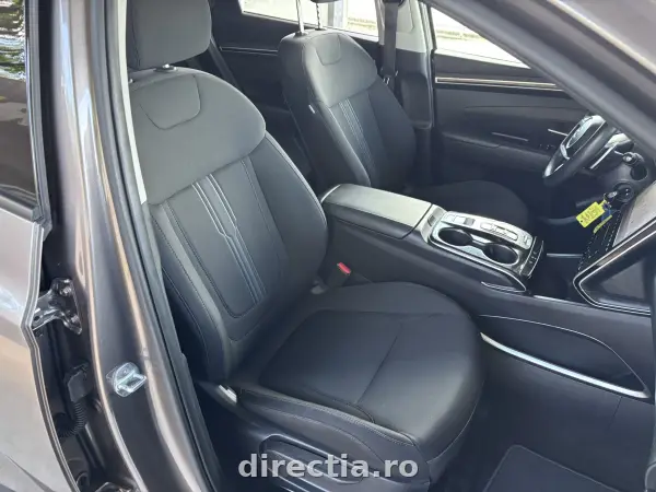Poza anunț 30