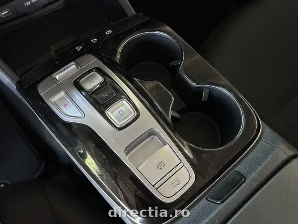 Poza anunț 25