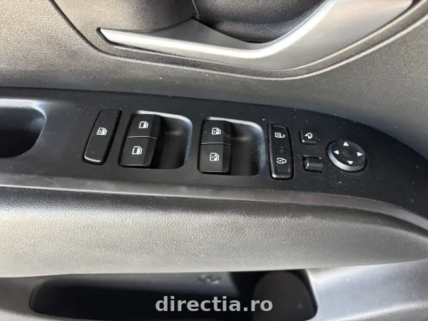 Poza anunț 23
