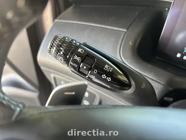 Poza anunț 15