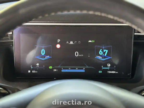 Poza anunț 17