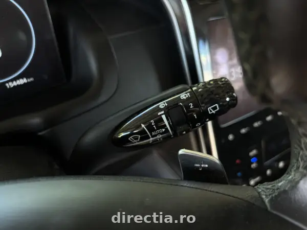 Poza anunț 16