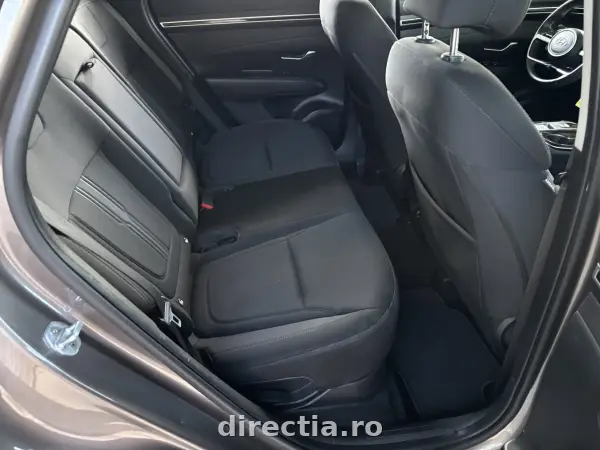 Poza anunț 31