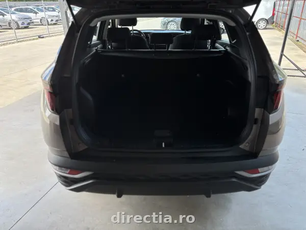 Poza anunț 8
