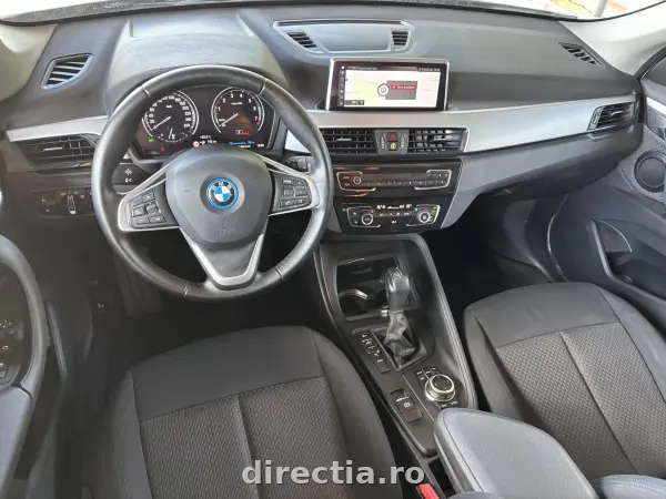 Poza anunț 11