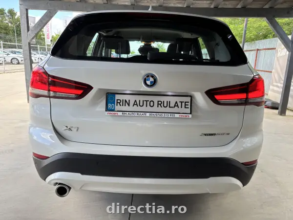 Poza anunț 7