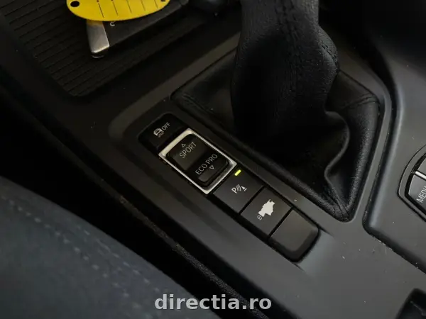 Poza anunț 25