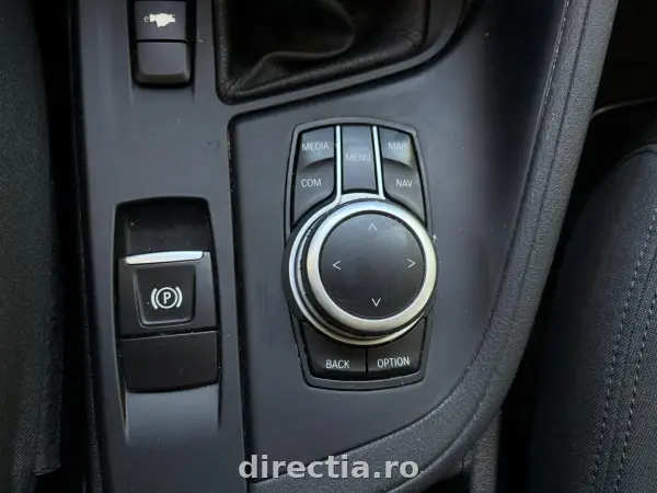 Poza anunț 24