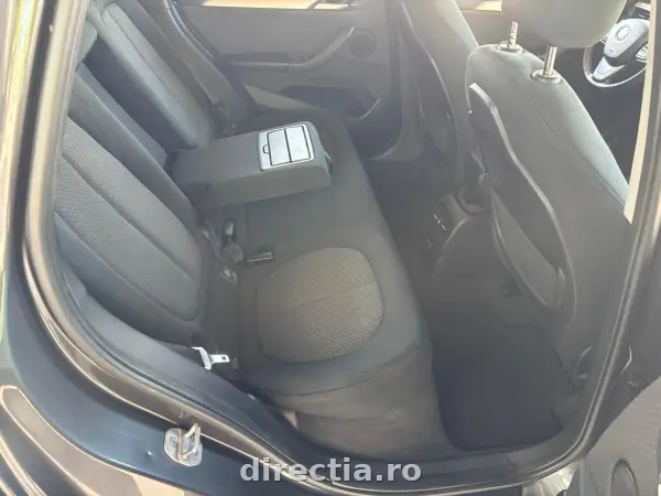 Poza anunț 35