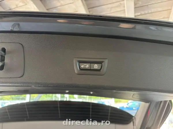 Poza anunț 30