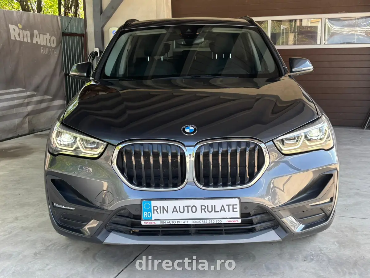 Poza principală