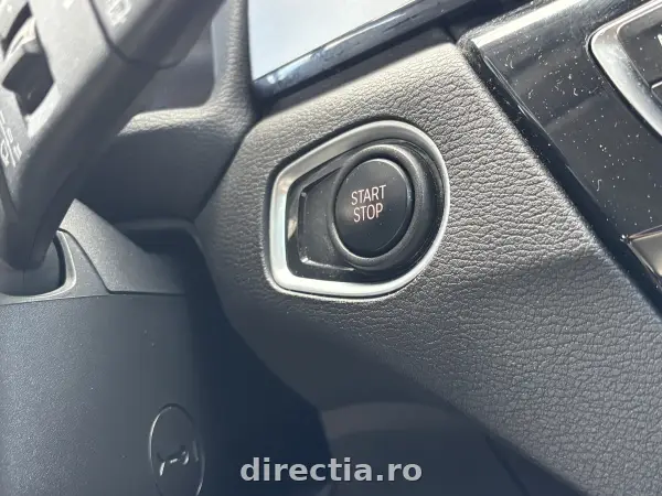 Poza anunț 30