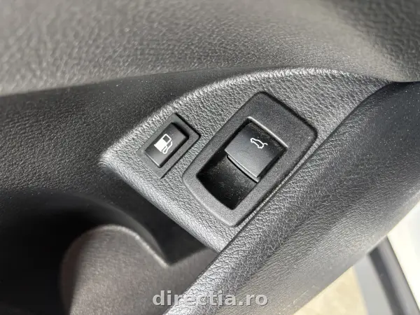 Poza anunț 26
