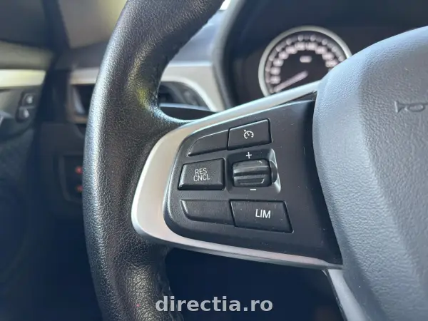 Poza anunț 13