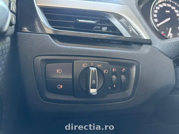 Poza anunț 29
