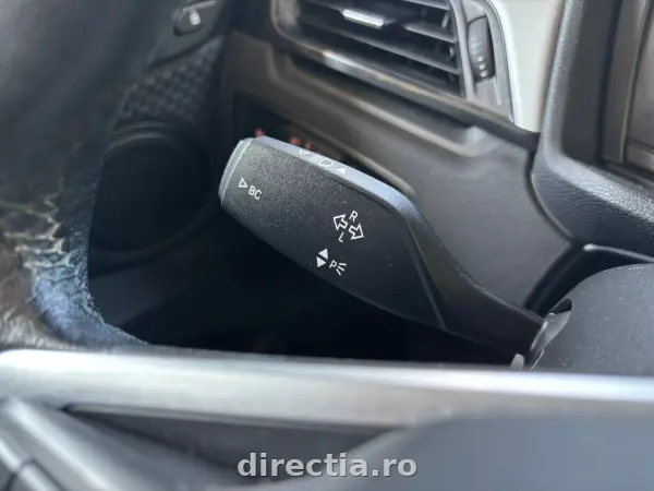 Poza anunț 15