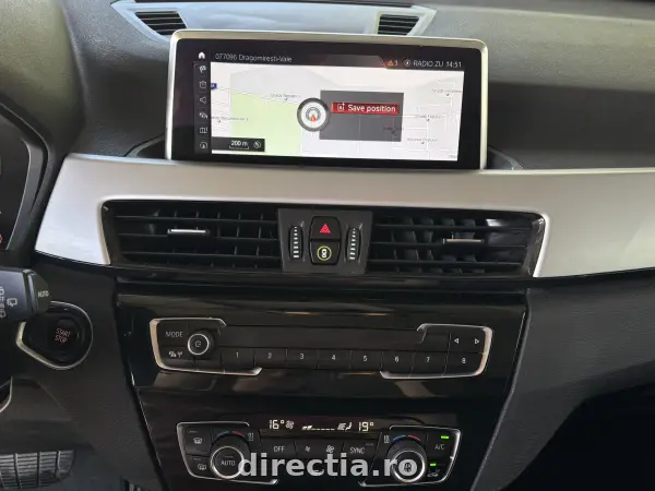 Poza anunț 21