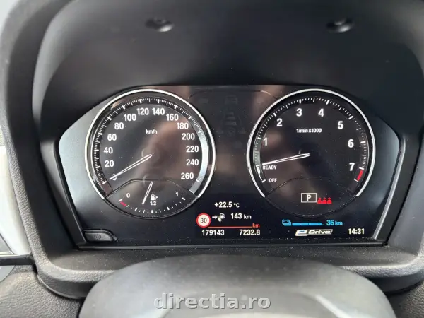 Poza anunț 19