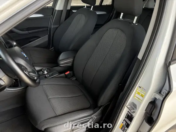 Poza anunț 32