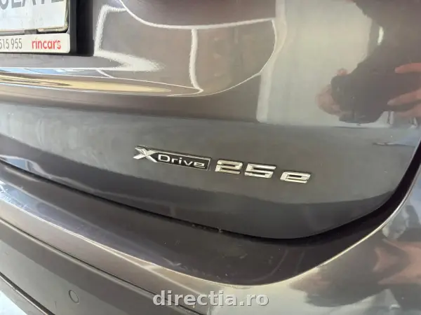 Poza anunț 38