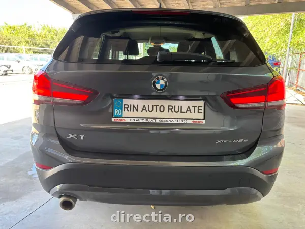 Poza anunț 7