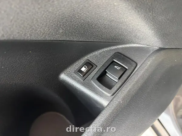 Poza anunț 27