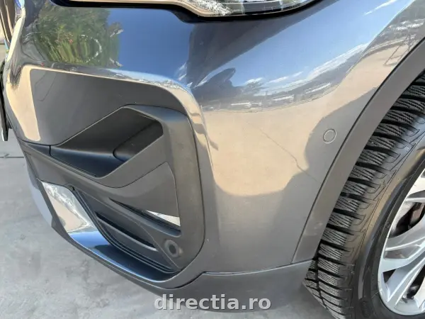 Poza anunț 36