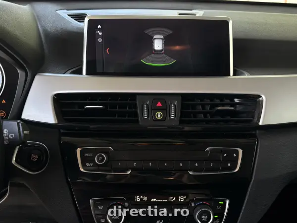 Poza anunț 22