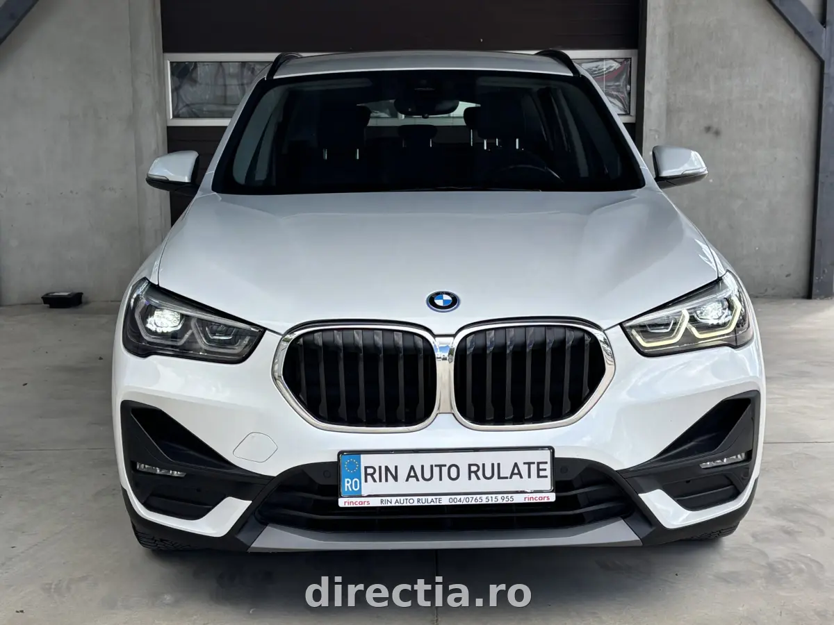 Poza principală