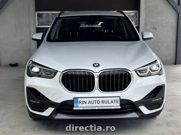 Poza anunț 1