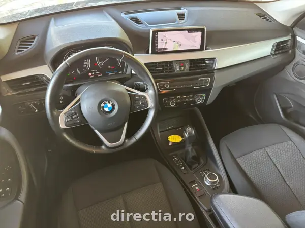 Poza anunț 11