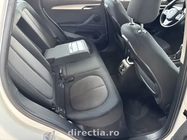 Poza anunț 34