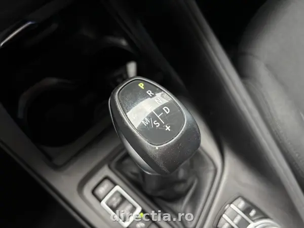 Poza anunț 17