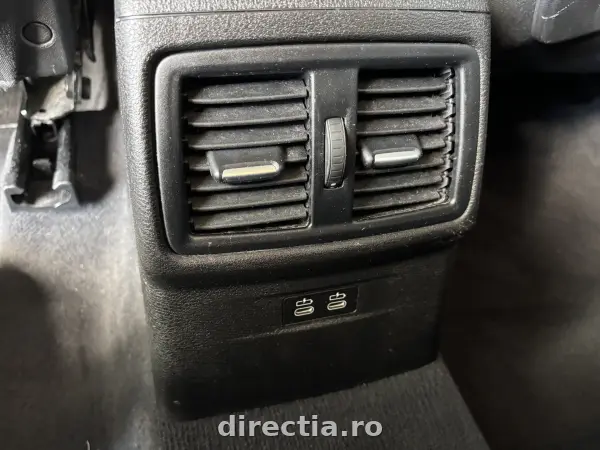 Poza anunț 31