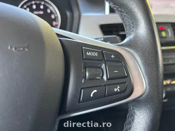 Poza anunț 14