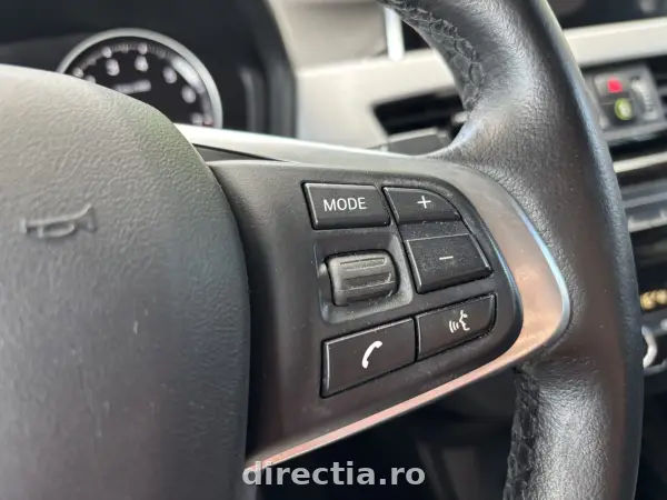 Poza anunț 14