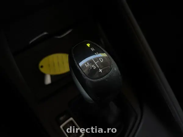 Poza anunț 31