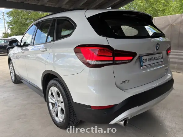 Poza anunț 5