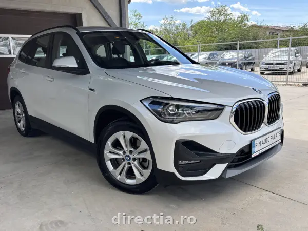Poza anunț 4