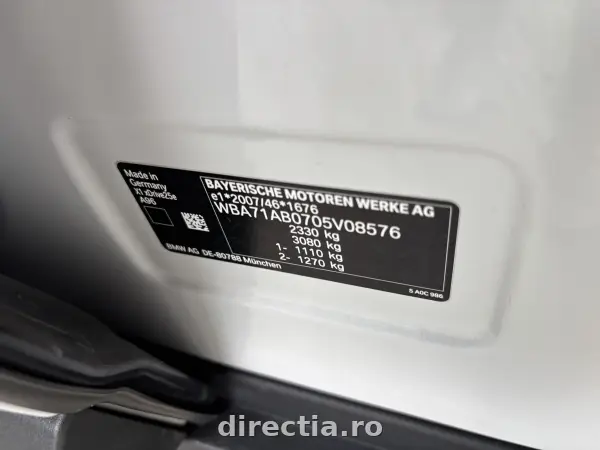 Poza anunț 37
