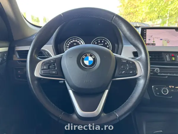 Poza anunț 12