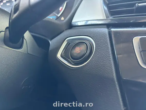 Poza anunț 26