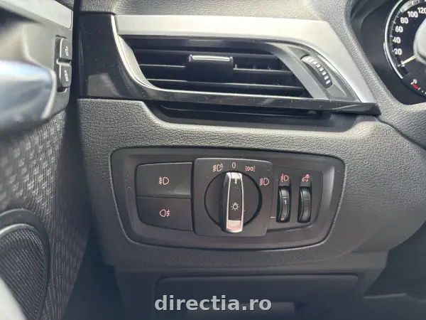 Poza anunț 25