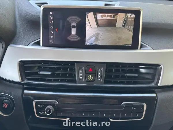 Poza anunț 19