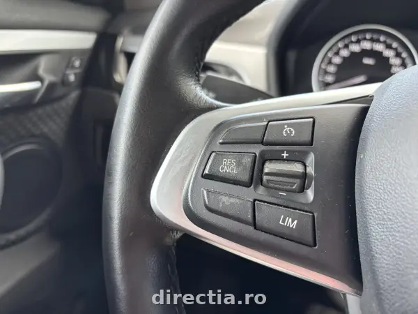 Poza anunț 13