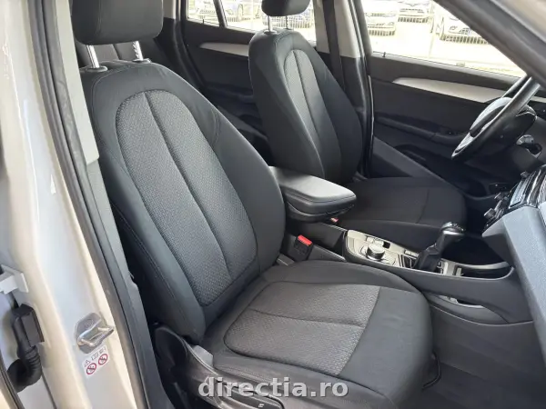 Poza anunț 33