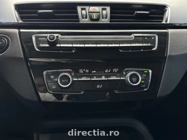 Poza anunț 20